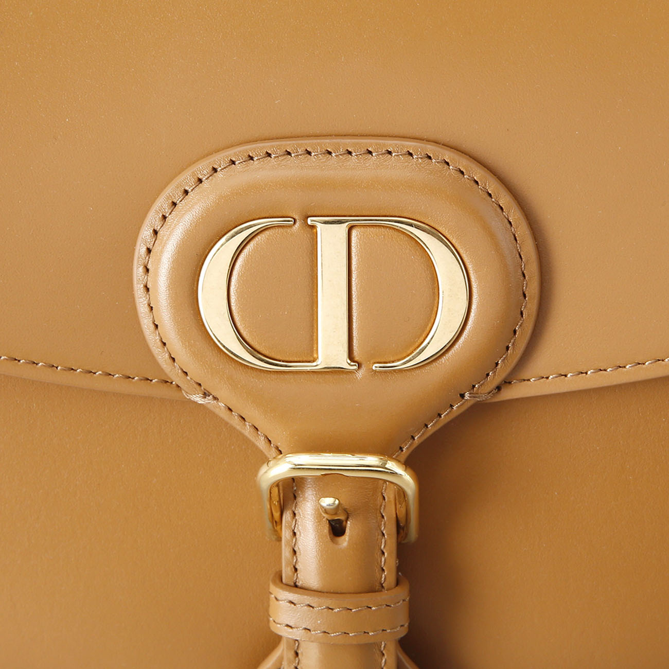 CHRISTIAN DIOR(USED)크리스찬디올 바비백 미디움